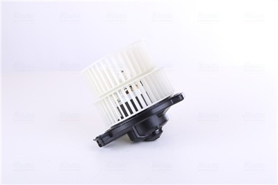 NISSENS 87809 EAN: 5707286478855.