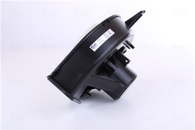 NISSENS 87812 Číslo výrobce: 009157141. EAN: 5707286479135.