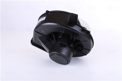 NISSENS 87812 Číslo výrobce: 009157141. EAN: 5707286479135.