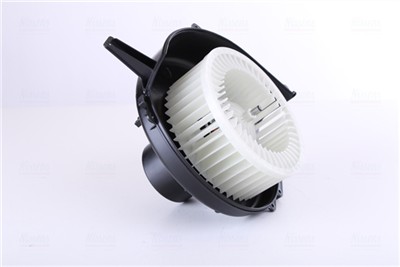 NISSENS 87812 Číslo výrobce: 009157141. EAN: 5707286479135.