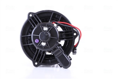 NISSENS 87820 Číslo výrobce: 351040541. EAN: 5707286481206.