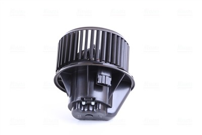 NISSENS 87832 EAN: 5707286482746.