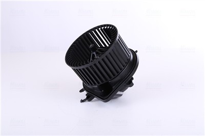 NISSENS 87840 EAN: 5707286490130.