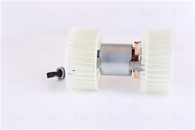 NISSENS 87842 EAN: 5707286490154.