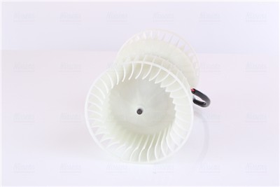 NISSENS 87842 EAN: 5707286490154.