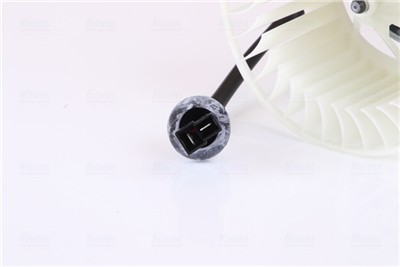 NISSENS 87842 EAN: 5707286490154.