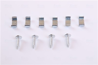 NISSENS 87842 EAN: 5707286490154.