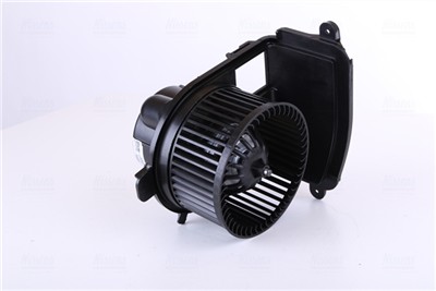 NISSENS 87843 EAN: 5707286490161.