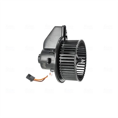 NISSENS 87871 EAN: 5707286551251.