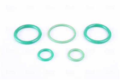 NISSENS 890040 EAN: 5707286380349.