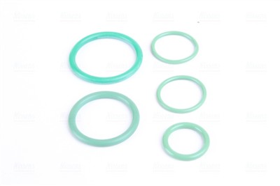 NISSENS 890062 EAN: 5707286385917.