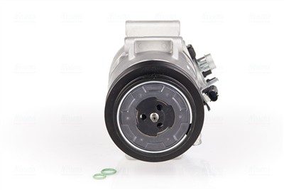 NISSENS 890078 EAN: 5707286383043.