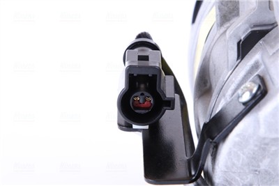 NISSENS 890117 Číslo výrobce: 351114991. EAN: 5707286387980.