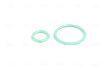 NISSENS 890117 Číslo výrobce: 351114991. EAN: 5707286387980.