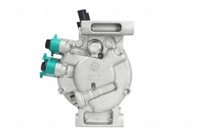 NISSENS 890176 Číslo výrobce: 351001351. EAN: 5707286392557.