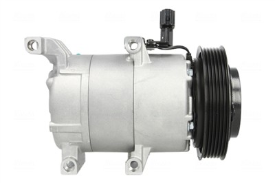 NISSENS 890176 Číslo výrobce: 351001351. EAN: 5707286392557.