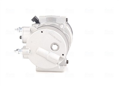 NISSENS 890179 EAN: 5707286394452.