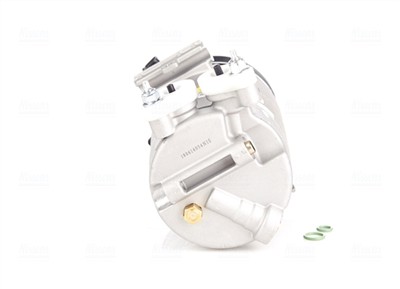 NISSENS 890213 EAN: 5707286403581.