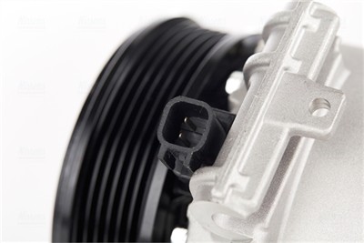 NISSENS 890213 EAN: 5707286403581.