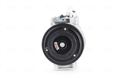 NISSENS 89022 EAN: 5707286348943.