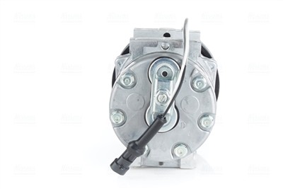 NISSENS 890221 EAN: 5707286403666.