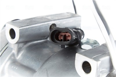 NISSENS 890221 EAN: 5707286403666.