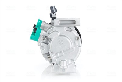 NISSENS 890237 EAN: 5707286412873.