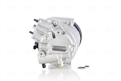 NISSENS 890259 EAN: 5707286412941.