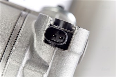 NISSENS 890259 EAN: 5707286412941.