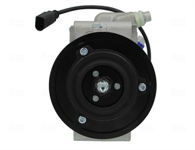 NISSENS 89026 EAN: 5707286348981.