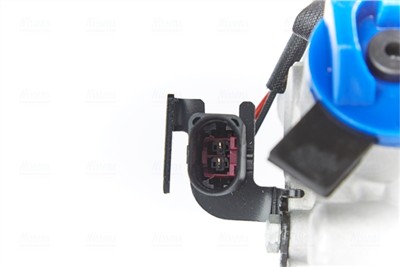 NISSENS 89026 EAN: 5707286348981.