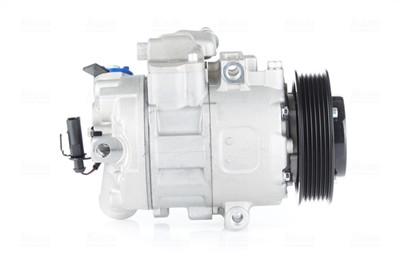 NISSENS 89026 EAN: 5707286348981.