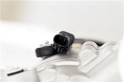 NISSENS 890263 EAN: 5707286412989.