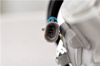 NISSENS 890264 EAN: 5707286412996.