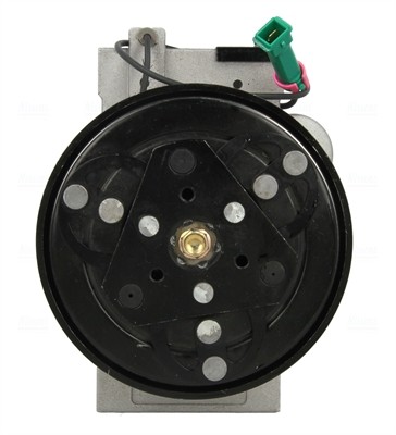 NISSENS 89029 Číslo výrobce: 351127671. EAN: 5707286349018.