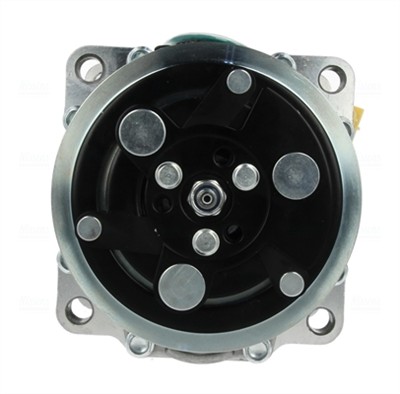 NISSENS 89032 EAN: 5707286349049.