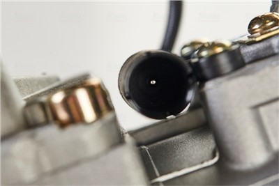 NISSENS 89034 EAN: 5707286349063.