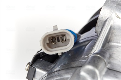 NISSENS 890354 EAN: 5707286437074.