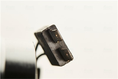 NISSENS 890368 EAN: 5707286415591.