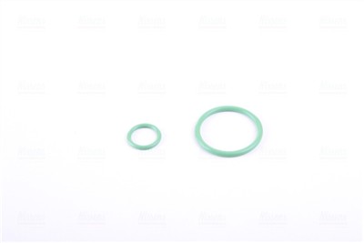 NISSENS 890379 EAN: 5707286412316.