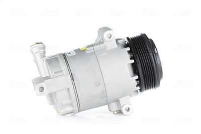 NISSENS 89041 EAN: 5707286349131.