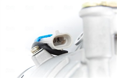 NISSENS 89041 EAN: 5707286349131.