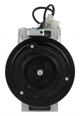 NISSENS 89045 EAN: 5707286349179.