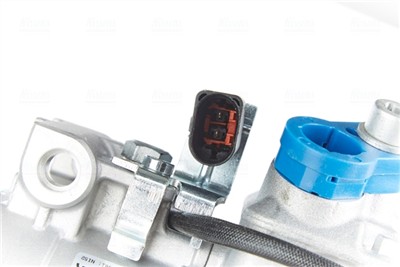 NISSENS 89052 EAN: 5707286349247.