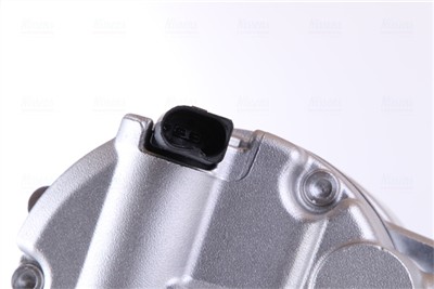 NISSENS 890550 EAN: 5707286423992.