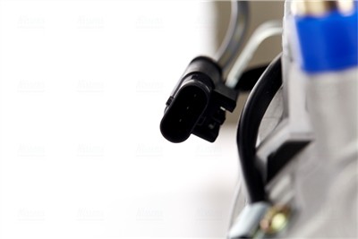 NISSENS 890552 Číslo výrobce: 351006351. EAN: 5707286437944.