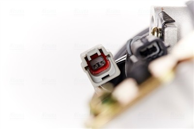 NISSENS 890586 EAN: 5707286437951.