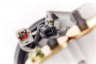 NISSENS 890586 EAN: 5707286437951.