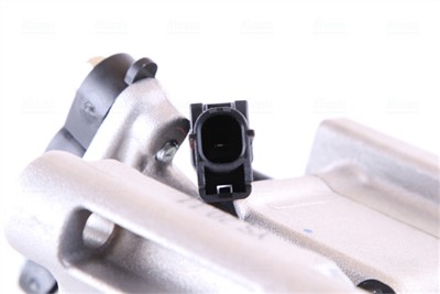 NISSENS 890614 EAN: 5707286438934.