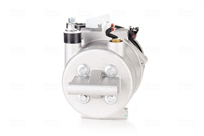 NISSENS 890624 Číslo výrobce: 351109931. EAN: 5707286440951.